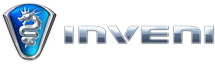 Inveni Logo